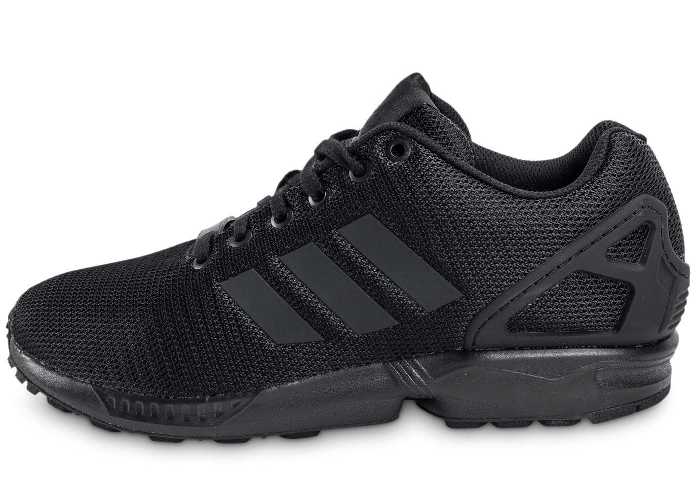 adidas zx flux homme noir adidas zx flux homme noir